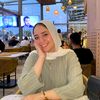 hamsamostafa8