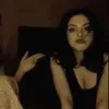 jujemini
