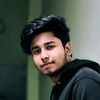 nayonkhan56