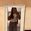 saraferramosca2