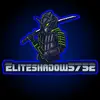 eliteshadow5752