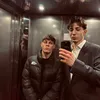 nicoogennari_