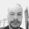 ankarali.onur.06