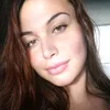 palomafreitas60