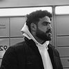 verylocal1