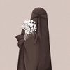 abeer_athar