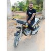 mohamed.sa3d_