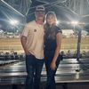 sydneyderendinger