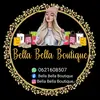 bella_bella_botuiqe