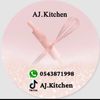 aj.kitchen