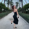 georgia24793x
