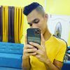 rull_nizam