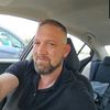 bobby_smith_82
