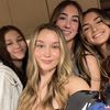 ssmitty69
