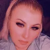 zpresidentkaz