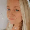 siniloiste