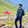 shehroz_shykh