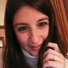 elisafos