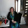 joannadbrowska2