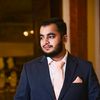 abdullahsheikh769