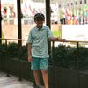 karanomg1