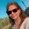 carmenken