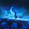 nordlys_euw
