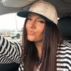 morgann_h_