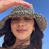 isabellaaelliss