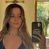 srta_.estela