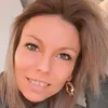 ginwerly