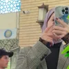 kefaa_sattar