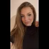 lavinia.marcu29