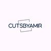 cutsbyamirr