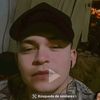eduardo_perez97