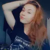 charlottebradley03