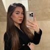 szekelylaurabeautician