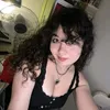 ariri_ri