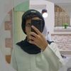 ck3al
