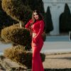 renka_420