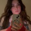 alaina.robert