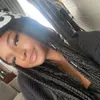 _peace.xo