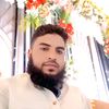 user1236147yousuf