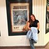 jillhillquistt