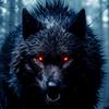 👑🐺Akela_King_Of_Wolfs🐺👑