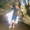 ghar_ka_expert_umair