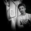 kashifkhokhar32