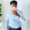 alexlinares42