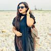 adiba_lslam_maria
