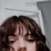 rmilew